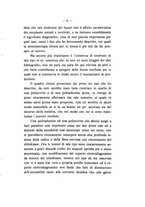 giornale/TO00177621/1925/v.14/00000049