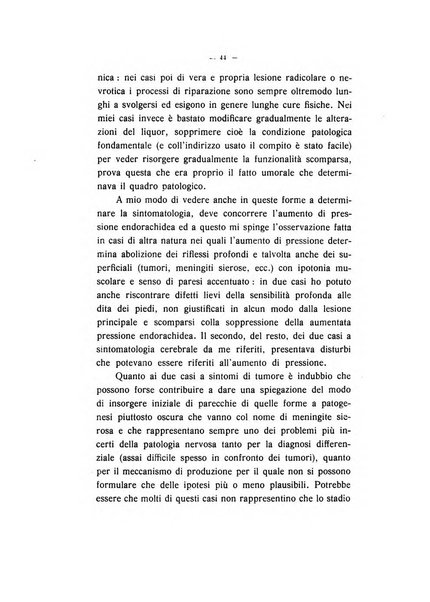 Atti della Societa lombarda di scienze mediche e biologiche