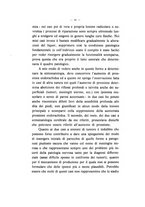 giornale/TO00177621/1925/v.14/00000050