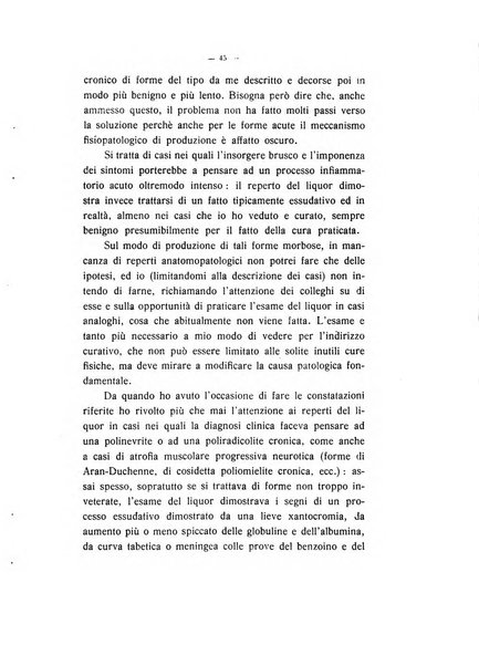 Atti della Societa lombarda di scienze mediche e biologiche