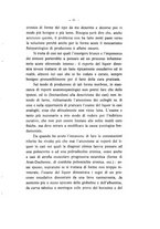 giornale/TO00177621/1925/v.14/00000051