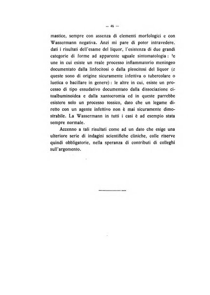 Atti della Societa lombarda di scienze mediche e biologiche