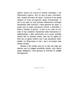 giornale/TO00177621/1925/v.14/00000052