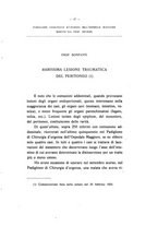 giornale/TO00177621/1925/v.14/00000053