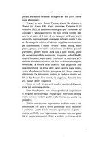 giornale/TO00177621/1925/v.14/00000054