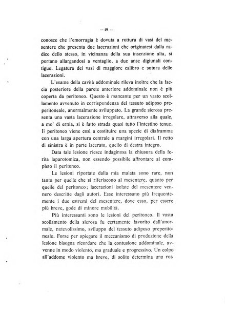 Atti della Societa lombarda di scienze mediche e biologiche