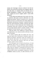 giornale/TO00177621/1925/v.14/00000055