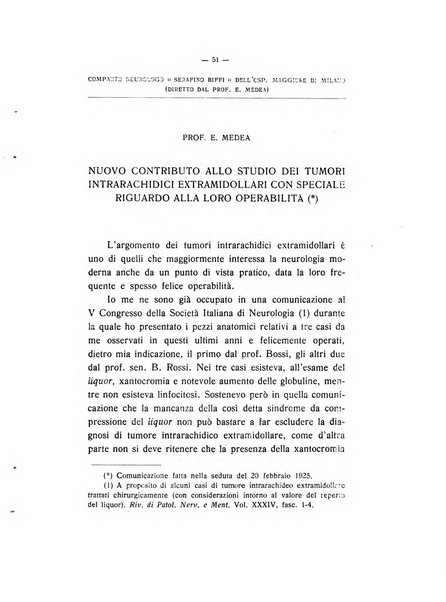 Atti della Societa lombarda di scienze mediche e biologiche