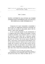 giornale/TO00177621/1925/v.14/00000057