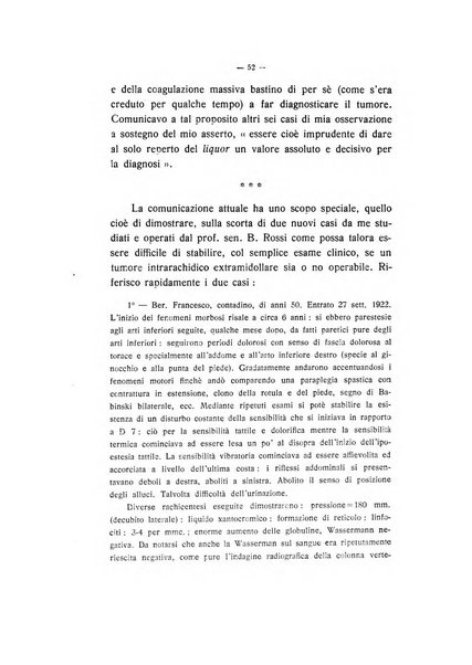 Atti della Societa lombarda di scienze mediche e biologiche