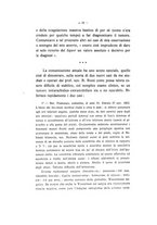 giornale/TO00177621/1925/v.14/00000058