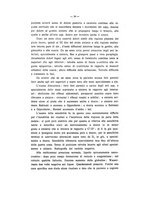 giornale/TO00177621/1925/v.14/00000060