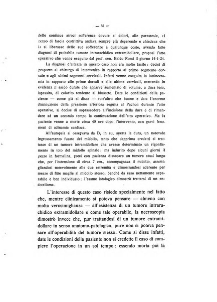 Atti della Societa lombarda di scienze mediche e biologiche