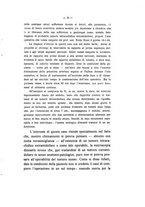 giornale/TO00177621/1925/v.14/00000061