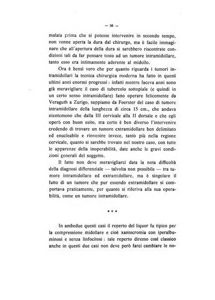 Atti della Societa lombarda di scienze mediche e biologiche