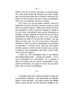 giornale/TO00177621/1925/v.14/00000062