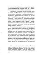 giornale/TO00177621/1925/v.14/00000063