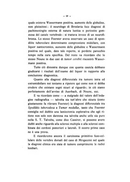 Atti della Societa lombarda di scienze mediche e biologiche