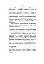 giornale/TO00177621/1925/v.14/00000064