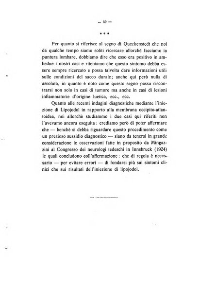 Atti della Societa lombarda di scienze mediche e biologiche