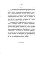 giornale/TO00177621/1925/v.14/00000065