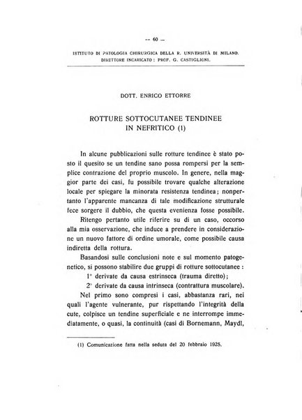 Atti della Societa lombarda di scienze mediche e biologiche