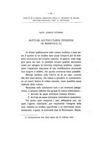 giornale/TO00177621/1925/v.14/00000066