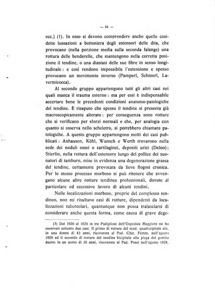 Atti della Societa lombarda di scienze mediche e biologiche