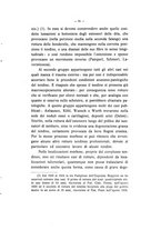 giornale/TO00177621/1925/v.14/00000067