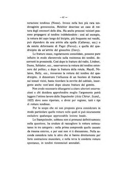 Atti della Societa lombarda di scienze mediche e biologiche