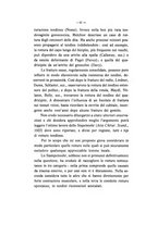giornale/TO00177621/1925/v.14/00000068