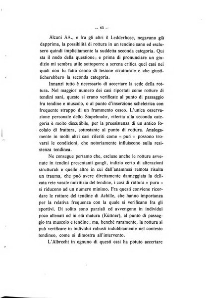Atti della Societa lombarda di scienze mediche e biologiche