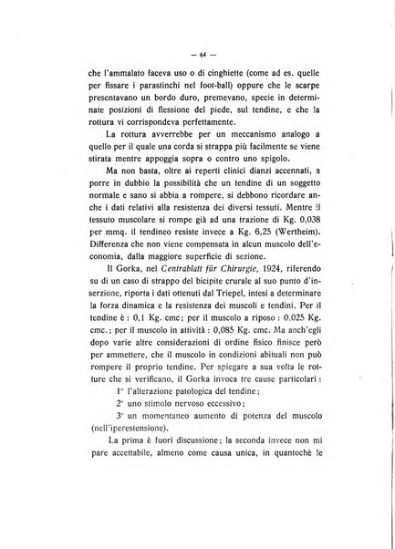 Atti della Societa lombarda di scienze mediche e biologiche