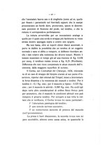 giornale/TO00177621/1925/v.14/00000070