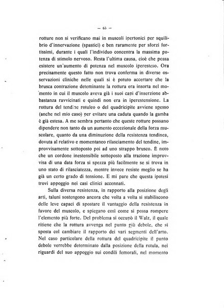 Atti della Societa lombarda di scienze mediche e biologiche