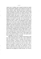 giornale/TO00177621/1925/v.14/00000071