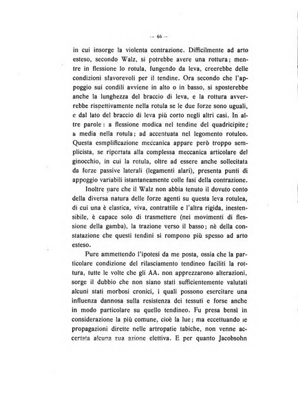 Atti della Societa lombarda di scienze mediche e biologiche