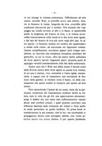 giornale/TO00177621/1925/v.14/00000072