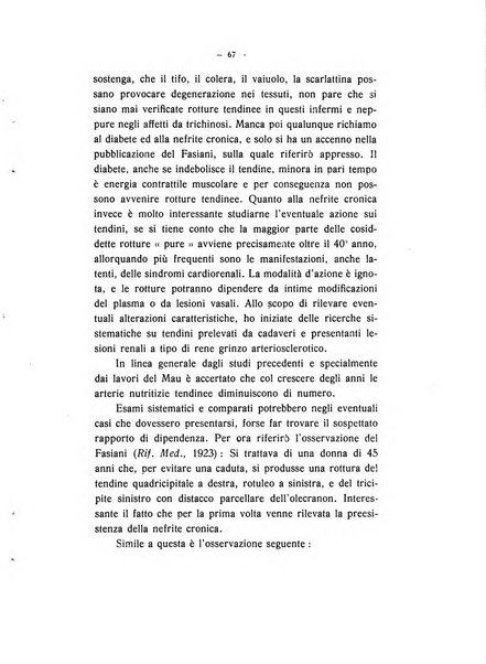 Atti della Societa lombarda di scienze mediche e biologiche