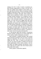 giornale/TO00177621/1925/v.14/00000073