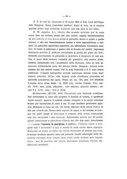 Atti della Societa lombarda di scienze mediche e biologiche