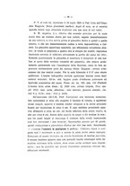 giornale/TO00177621/1925/v.14/00000074