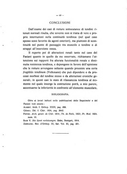 Atti della Societa lombarda di scienze mediche e biologiche