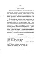 giornale/TO00177621/1925/v.14/00000075