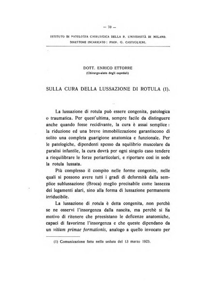 Atti della Societa lombarda di scienze mediche e biologiche