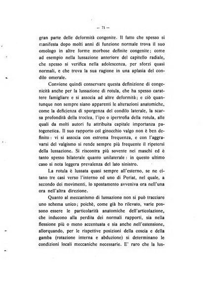 Atti della Societa lombarda di scienze mediche e biologiche