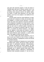 giornale/TO00177621/1925/v.14/00000077