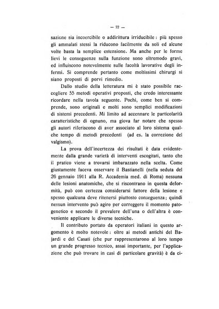 Atti della Societa lombarda di scienze mediche e biologiche