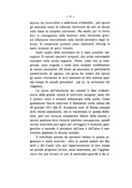 giornale/TO00177621/1925/v.14/00000078