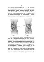 giornale/TO00177621/1925/v.14/00000081